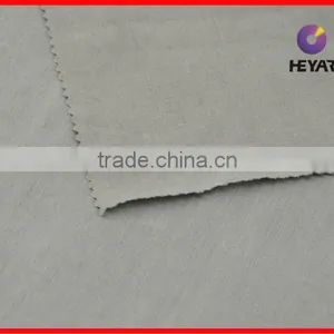 2013 China New Tencel Fabric thumbnail-1