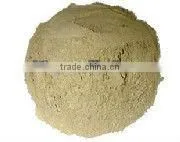 Calcined Bauxite Powder High Quality Best Sell thumbnail-1