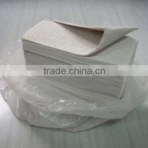 Hot Supplier Medical Pop Bandage Plaster Cast thumbnail-3