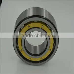 Bicycle Motor Bicycle Ball Bearing 6202 thumbnail-4