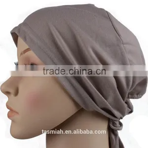 Bonnet Cap Helmet Liner Solid Color X-SD88 in Stock thumbnail-6