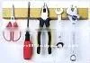 Magnetic Tool Rack thumbnail-1