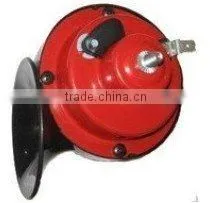 Car Electronic Horn/auto Horn/snail Horn thumbnail-1