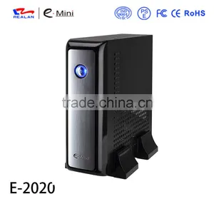 Mini Computer Cabinet thumbnail-1