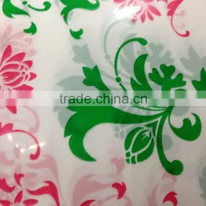 High Speed Flexographic Printing Machine thumbnail-5