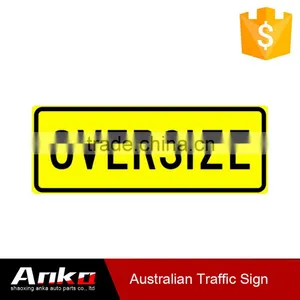 Plastic Sign Making Machine,plastic Sign Holder,solar Advertising Sign thumbnail-1