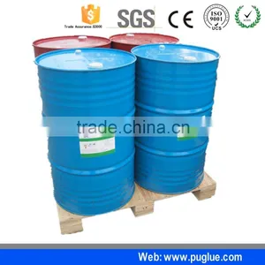 Double Component Polyurethane Adhesive for Sandwich Panel Glue thumbnail-5