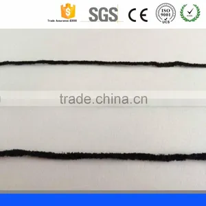 Wholesale Polyester /bemberg /cotton Textile Yarn With Low Price thumbnail-5