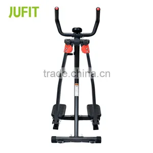 Factory Price Wholesale New Item Air Walker thumbnail-1