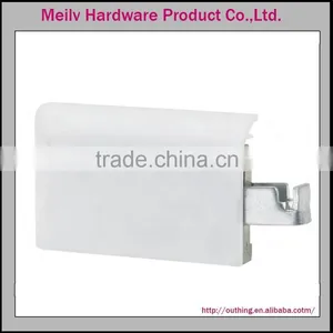 Foshan Factory 2015-2016 Kitchen Cabinet Board Iron Hanging Fitting thumbnail-1
