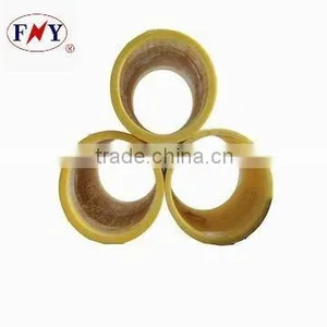 Insulator Fiberglass Pipe thumbnail-1
