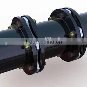 CQ Centrifugal Magnetic Pump thumbnail-3