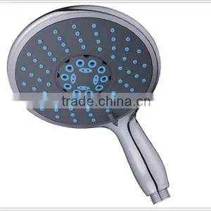 Hand Shower Head,shower Heads thumbnail-2