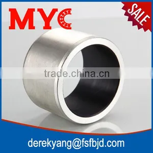 Auto Components Bushing thumbnail-2