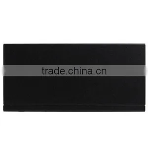 HDMI Splitter1 X 4 (4ports),1080p, Factory-outlet thumbnail-1