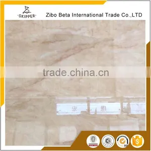China Supplier Micro Crystal Porcelain Tiles In Dubai thumbnail-6