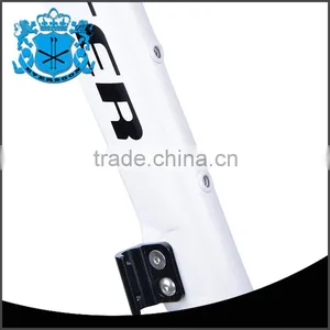 Famous Brand New Style 24 Speed Carbon Durable Road Racing Bike thumbnail-3
