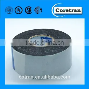 COTRAN KC76 Self Adhesive Tape thumbnail-4