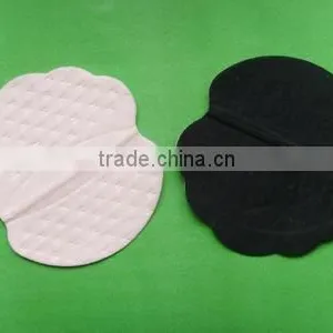 Disposable Underarm Pads thumbnail-1