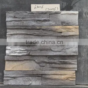 Culture Stone, Art Bricks thumbnail-4