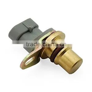 Auto Engine Camshaft Position Sensor 66175136 for BUICK/ISUZU/OLDSMOBILE/PONTIAC/CHEVROLET S10 Cavaler/GMC Sonoma thumbnail-2