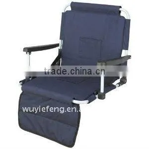 Good Price Leisure Stadium Chair thumbnail-6