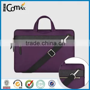 Shiny Silver Simple Flat Metal Hook for Handbag and Luggage thumbnail-6