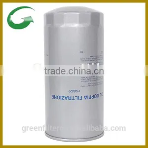Oil Filter 51429E H220WN LF3594 P550342 BD325 5001846656 2997305 4757733 1903629 thumbnail-1