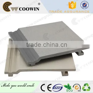 Exterior Wall Decorative Panel thumbnail-5