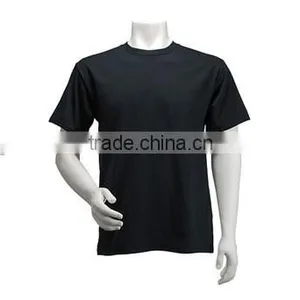 T-shirt thumbnail-1