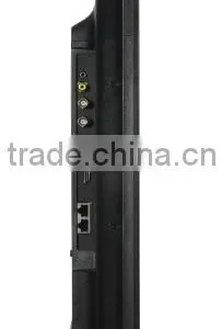 42" CCTV Monitor thumbnail-4