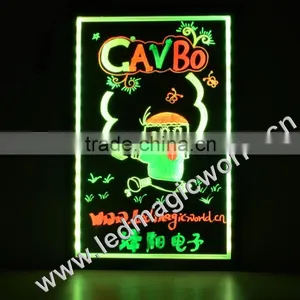 China Market Novelty Items 2014 New Promotion Products thumbnail-1