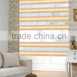 Zebra Roller Blind ,Window Blind thumbnail-1