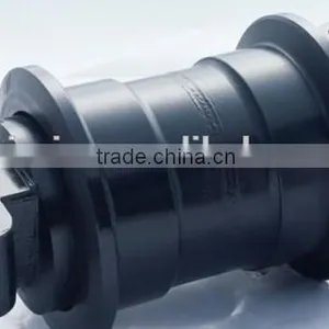 Ex200 Track Roller, Ex200-1 Excavator Bottom Roller, Excavator Low Roller thumbnail-1