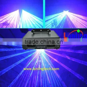 Double Laser dj Lights thumbnail-1