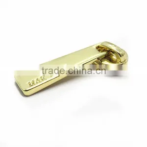 High Quality Decorative Zipper Puller Manufacturer thumbnail-2
