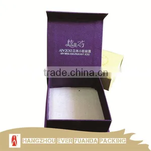 Newest Customized Product Display Packaging thumbnail-1