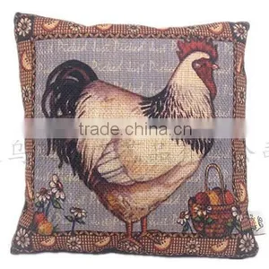 Nature Linen Material Custom Printed Activated Carbon Deodorizer thumbnail-1