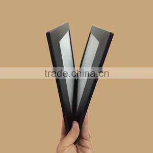 Led Lighting Menu Cover thumbnail-6