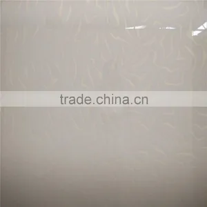 Phantom 3d Patterned Glass Panel for Bedroom Background Wall Glass thumbnail-4