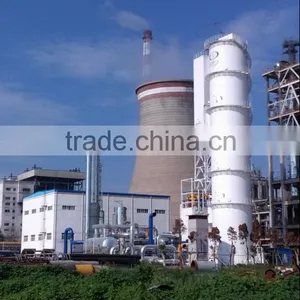 Large Scale Air Separation Plant thumbnail-2