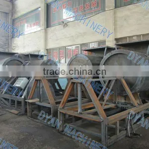 Newest Plastic Refining Machine Price List thumbnail-1