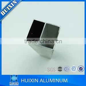 Indonesia Market China Factory Aluminum Extrusion Pdf Window Aluminum Profile thumbnail-4