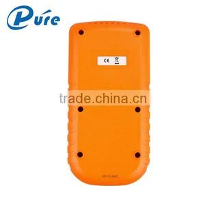 VS550 Scanner Multi-functional Code Scanner Best Price thumbnail-3