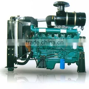 Brand New Design R6105AZLD New Model Holland Diesel Engine New thumbnail-1