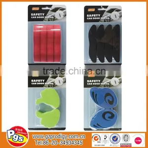 Reach Certificate Car Accessories Car Door Protective Guard thumbnail-1