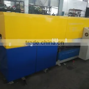 YT-W2 No-nail Box Machine thumbnail-2