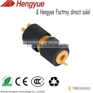 Compatible for Xerox DocuCentre II6000/7000 Paper Feed Roller Kit,675K82242 675K82240 604K56 Paper Feed Roller Kit thumbnail-1