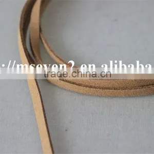 Good Price Plastic Bulk Tassels Fashion Design Trimmings for Sale thumbnail-5