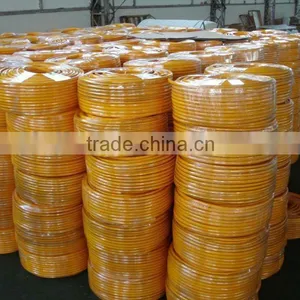 Korea 6.5mm 3 Layer PVC High Pressure Air Hose thumbnail-5
